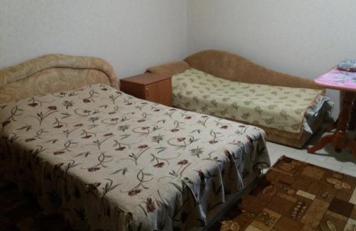Zhashkiv Hotel | Hotel Kiev-S