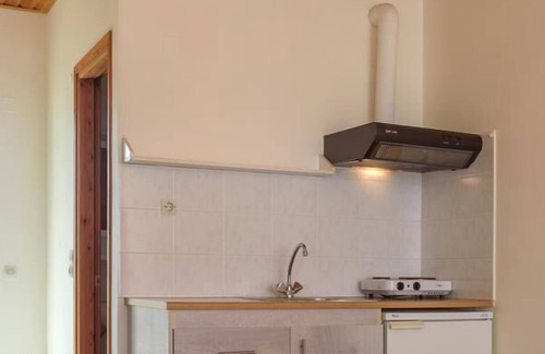 Neo Kalamaki House | Hotel Kiklamino