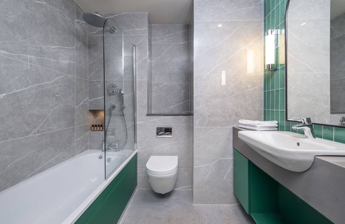 Killarney Hotel | Hotel Killarney