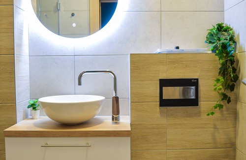 Kragujevac Hotel | Hotel King