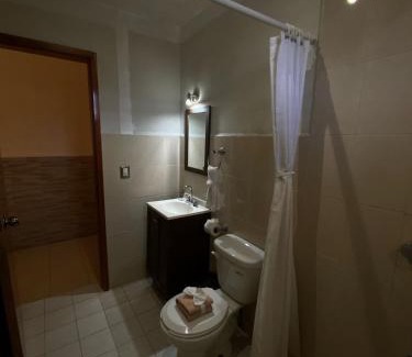 Chichen Itza - Valladolid Hotel | Hotel Kinich Ahau