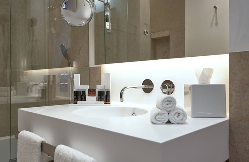 El Arenal Hotel | Hotel Kivir Adults Recommended, Historic City Center