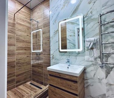 Kirovograd Hotel | Hotel Korona