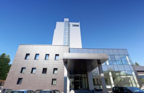Kragujevac Hotel | Hotel Kragujevac