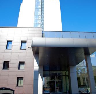Kragujevac Hotel | Hotel Kragujevac