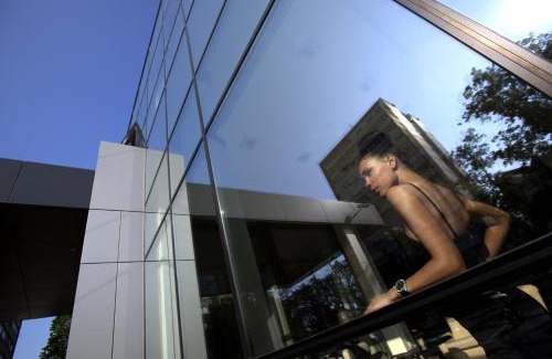 Kragujevac Hotel | Hotel Kragujevac
