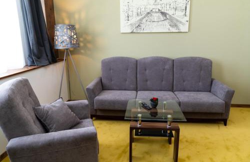 Ajka Hotel | Hotel Kristály Konferencia & Wellness