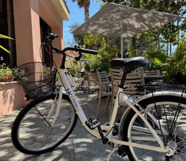 Imperia Hotel | Hotel Kristina