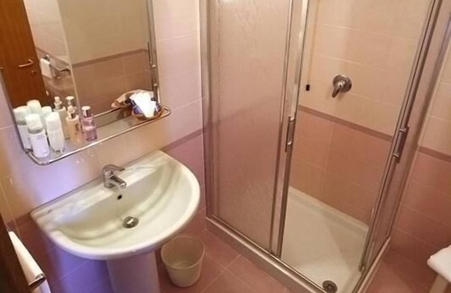 Imperia Hotel | Hotel Kristina
