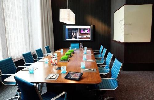 Chanakyapuri Hotel | Hotel Krone Delhi