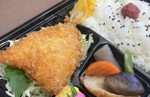 Oita Hotel | Hotel Kudou Oita