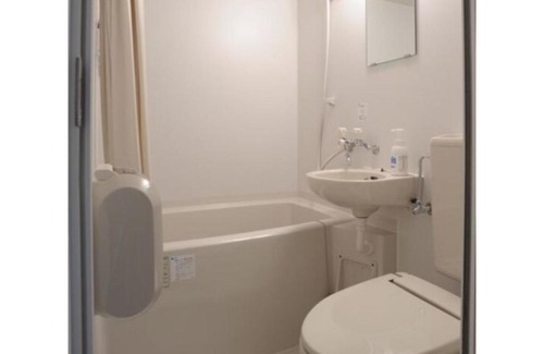 Oita Hotel | Hotel Kudou Oita - Vacation STAY 38581v