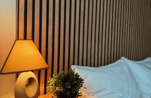 Kupres Hotel | Hotel Kupres