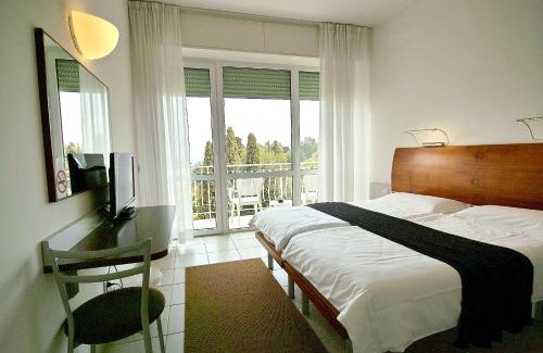 Rapallo Hotel | Hotel L'Approdo