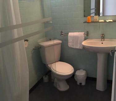 Porto Pollo Hotel | Hotel L'Escale