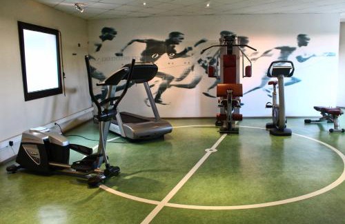 Portet-sur-Garonne Hotel | Hotel L'Hotan