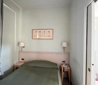 Castelnuovo di Garfagnana Hotel | HOTEL LUDOVICO ARIOSTO