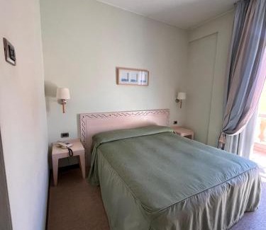 Castelnuovo di Garfagnana Hotel | HOTEL LUDOVICO ARIOSTO