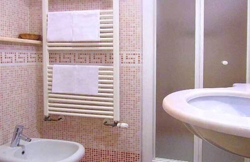 Castelnuovo di Garfagnana Hotel | Hotel Ludovico Ariosto