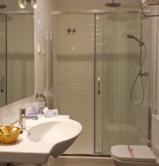Finestrat Hotel | Hotel La Cala Finestrat
