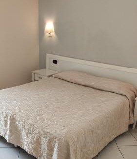 Vignola Hotel | Hotel La Cartiera