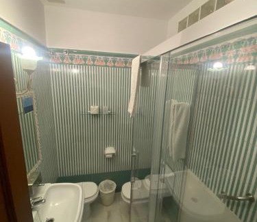Chipiona Hotel | Hotel La Española
