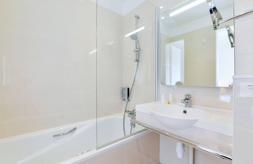 Biscarrosse Plage Hotel | Hotel La Forestière