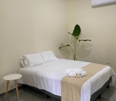 Cunduacan Hotel | Hotel La Isla