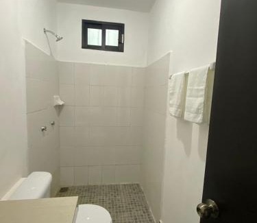 Cunduacan Hotel | Hotel La Isla
