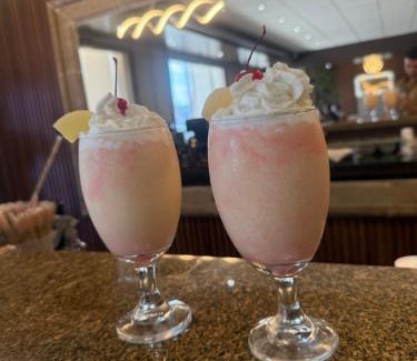 Rio Bravo Hotel | Hotel La Mansión