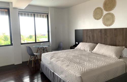 Playas Hotel | Hotel La Mar Playas