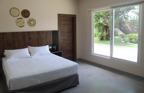 Playas Hotel | Hotel La Mar Playas