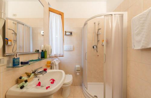 Forte dei Marmi Hotel | Hotel La Pace