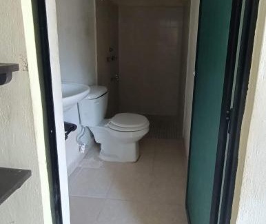 Izamal Hotel | Hotel la paloma