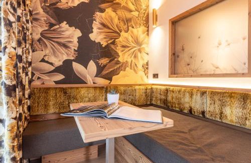 Andalo Hotel | Hotel La Perla