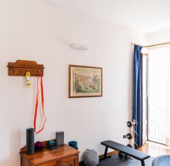 Castellammare del Golfo Hotel | Hotel La Piazzetta