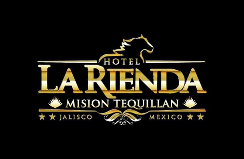 Tequila Hotel | Hotel La Rienda Mision Tequillan