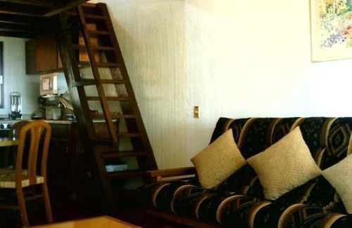 Xochitepec Hotel | Hotel La Rinconada Santa Fe