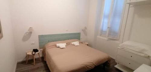 Varazze Hotel | Hotel La Tavernetta