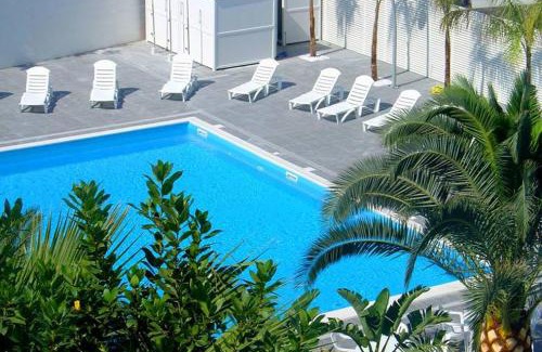 Barletta Hotel | Hotel La Terrazza