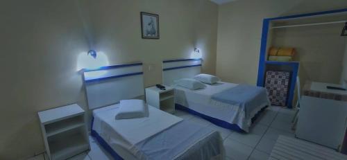 Bonito Hotel | Hotel Lago Azul