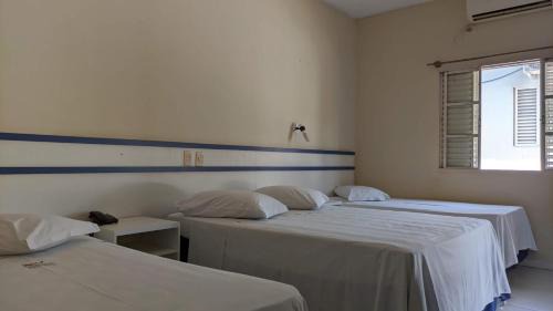 Bonito Hotel | Hotel Lago Azul