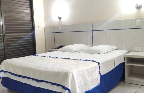 Bonito Hotel | Hotel Lago Azul