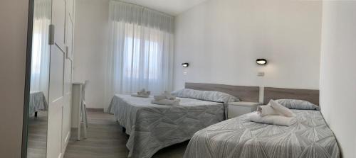 Rivabella Hotel | Hotel Laika