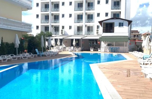 Velipoje Hotel | Hotel Lakaj