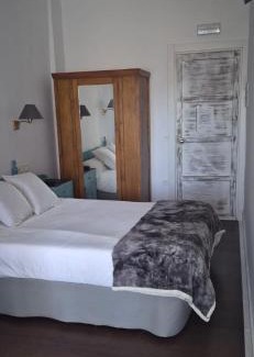 Lanjaron Hotel | Hotel Lanjaron