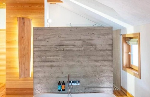 Livigno Hotel | Hotel Larice Suite&Breakfast