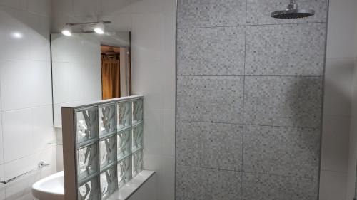 Villaguay Hotel | Hotel Las Liebres