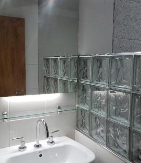 Villaguay Hotel | Hotel Las Liebres