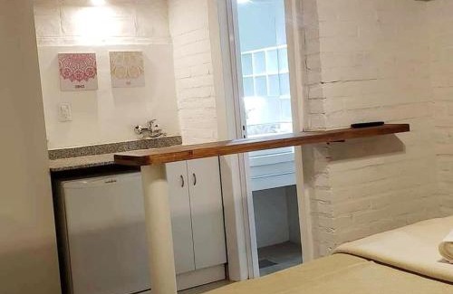 Villaguay Hotel | Hotel Las Liebres